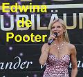 11 Edwina de Pooter